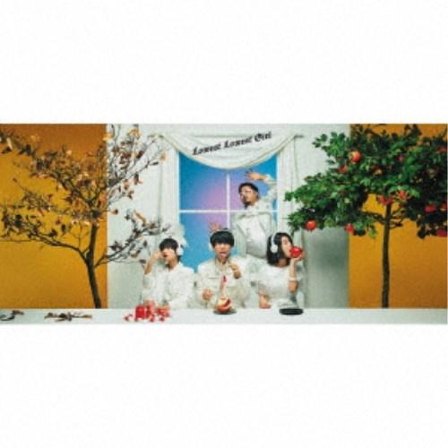 ゲスの極み乙女。／ストリーミング、CD、レコード(Deluxe Edition