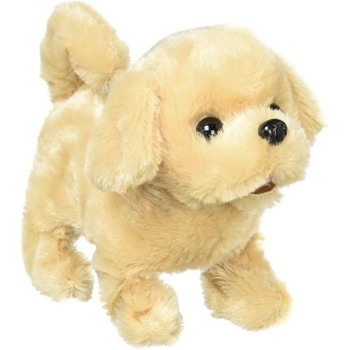 あかちゃんレトリバーおもちゃ こども 子供 女の子 人形遊び ハピネットオンラインpaypayモール 通販 Paypayモール