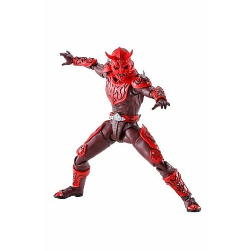 安い直販店 仮面ライダー電王 S H Figuarts 真骨彫製法 モモタロスイマジン 電王 モモタロス イマジン 平成ライダー 激安 ビジネス New Silversagecenter Com