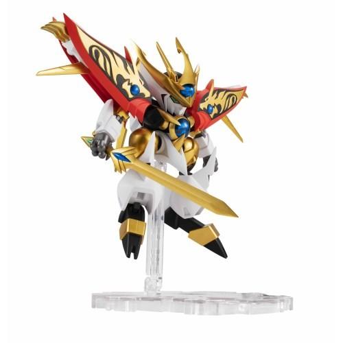 メーカー包装済 超魔神英雄伝ワタル ちょうましんえいゆうでんワタル ドード コスプレブーツ Xz43 安いそれに目立つ Carlavista Com