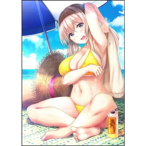 アイキス 完全生産限定版