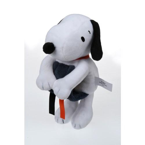 Dear Little Hands ちょこんとベビーカーフレンズ スヌーピーおもちゃ こども 子供 知育 勉強 ベビー 0歳2ヶ月 ハピネットオンラインpaypayモール 通販 Paypayモール