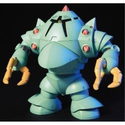 新品未開封　HGUC 1/144 MSM-10 ゾック　2個 楽天市場】新品 HGUC 1/144 MSM-10 ゾック (機動戦士ガンダム) : MY mart