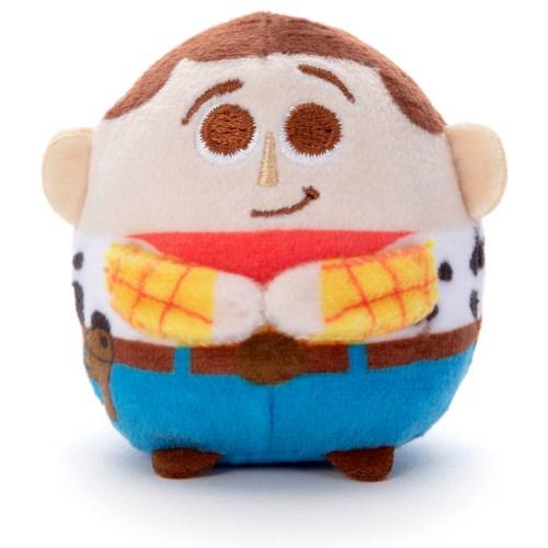 ディズニーキャラクター Minimaginationtown ミニミニフレンズ ウッディおもちゃ こども 子供 女の子 ぬいぐるみ 6歳 トイストーリー ハピネットオンラインpaypayモール 通販 Paypayモール