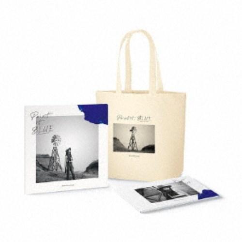 雨宮天／Paint it， BLUE《完全生産限定盤》 (初回限定) 【CD+DVD】 | 