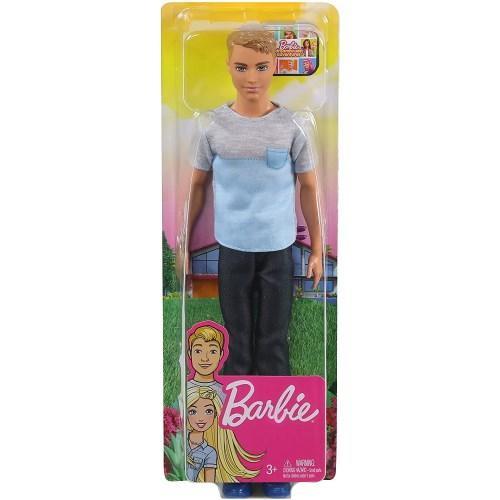 バービー ドリームハウスアドベンチャー ケンおもちゃ 人気 おすすめ こども 女の子 3歳 人形遊び 毎日激安特売で 営業中です 子供