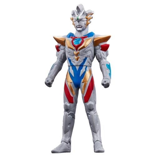 予約受付中 ウルトラマンz ウルトラヒーローシリーズ 79 ウルトラマンゼット デルタライズクローおもちゃ こども 子供 男の子 3歳 Materialworldblog Com