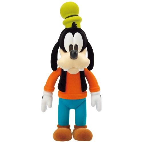 Dd 05 ディズニーキャラクター Diytown ドール グーフィーおもちゃ こども 子供 女の子 ぬいぐるみ ハピネットオンラインpaypayモール 通販 Paypayモール