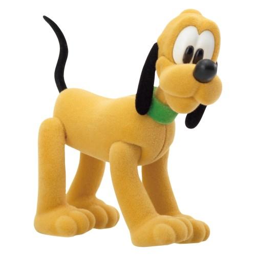 Dd 06 ディズニーキャラクター Diytown ドール プルートおもちゃ こども 子供 女の子 ぬいぐるみ その他ディズニーキャラ ハピネット オンラインyahoo ショッピング店 通販 Yahoo ショッピング