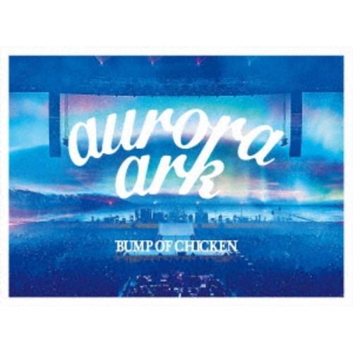 Bump Of Chicken Bump Of Chicken Tour 19 Aurora Ark Tokyo Dome 通常盤 Dvd ハピネットオンラインpaypayモール 通販 Paypayモール