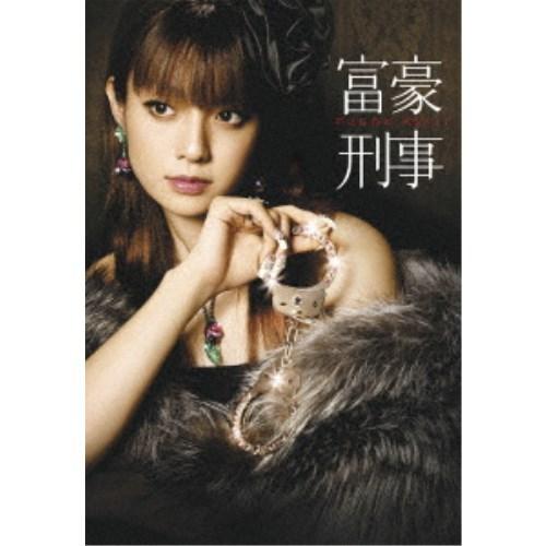 刑事定年 DVD-BOX(中古品) DVD】刑事定年 全巻まとめ 5巻セット ケース付