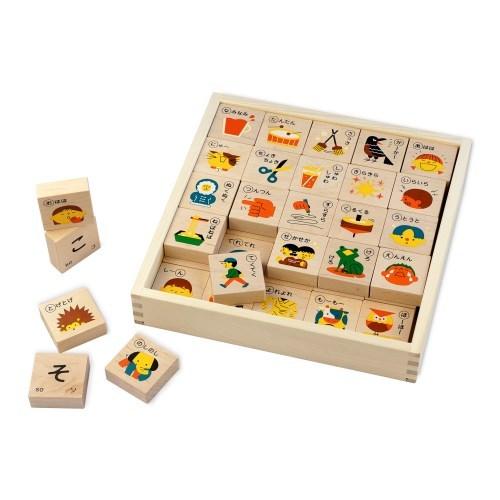 おのまとぺ もじあそびおもちゃ こども 子供 知育 3歳 売り切れ必至 勉強