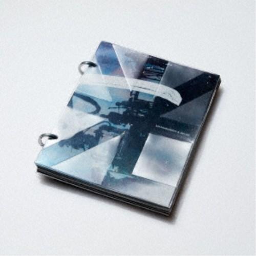 サカナクション SAKANAQUARIUM 光ONLINE 完全生産限定版DVD サカナクション/ SAKANAQUARIUM 光 ONLINE 通常盤 【DVD】 ビクター