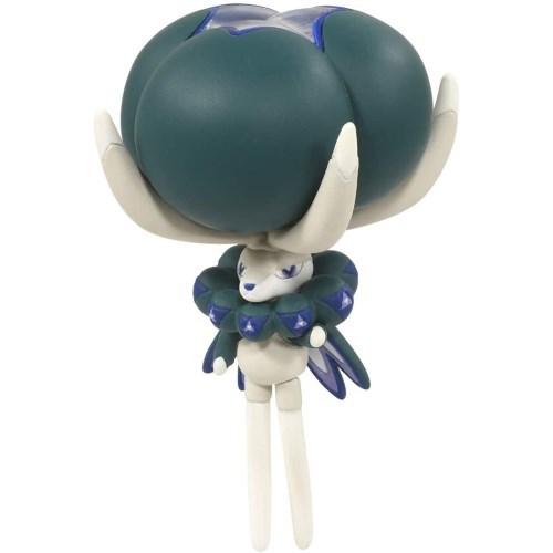 ポケットモンスター モンコレ Ms 39 バドレックスおもちゃ こども 子供 男の子 4歳 ポケモン ハピネットオンラインpaypayモール 通販 Paypayモール