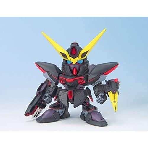 BB戦士264 『機動戦士ガンダムSEED』 ブリッツガンダム (プラモデル) | 