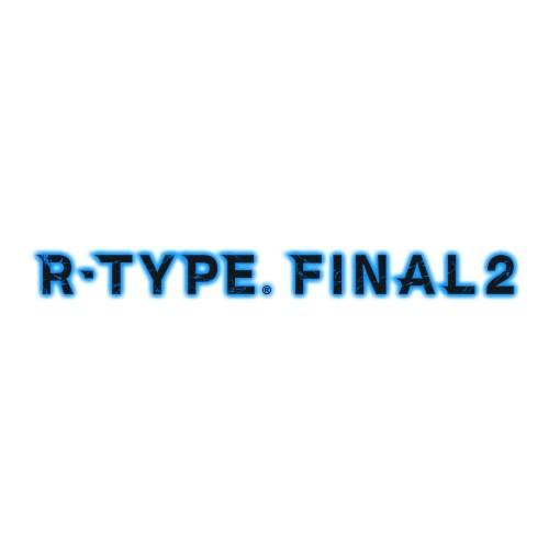 R-TYPE FINAL 2 限定版