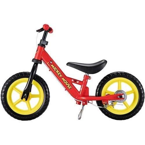 2769円 記念日 ディズニー キッズライダー ミッキーマウスおもちゃ こども 子供 知育 勉強 2歳