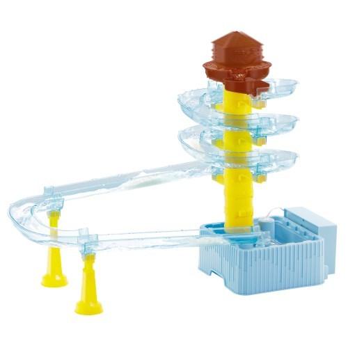 ビックストリーム Web限定 そうめんスライダー カスタムベーシックおもちゃ こども 子供 女の子 ままごと 作る ごっこ