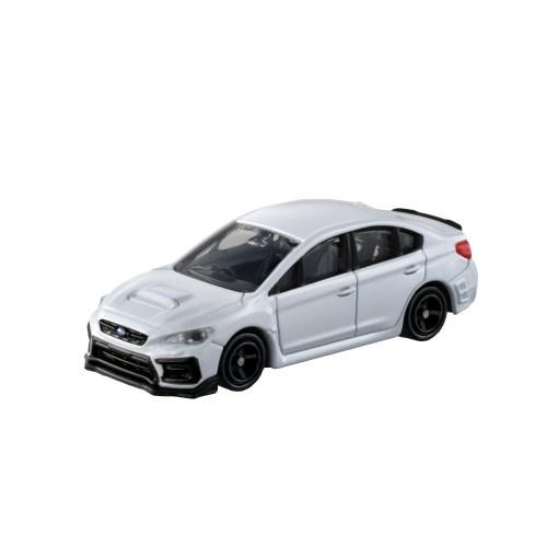 トミカ No 115 スバル Wrx S4 Sti Sport 初回特別仕様 おもちゃ こども 子供 男の子 ミニカー 車 くるま 3歳 ハピネットオンラインpaypayモール 通販 Paypayモール