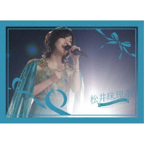 SKE48／SKE48 松井珠理奈 ／ 高柳明音卒業コンサート in 日本ガイシホール (初回限定) 【DVD】
