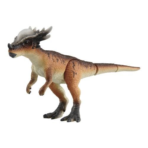 アニア ジュラシック 販売 ワールド スティギモロクおもちゃ 子供 3歳 こども 男の子