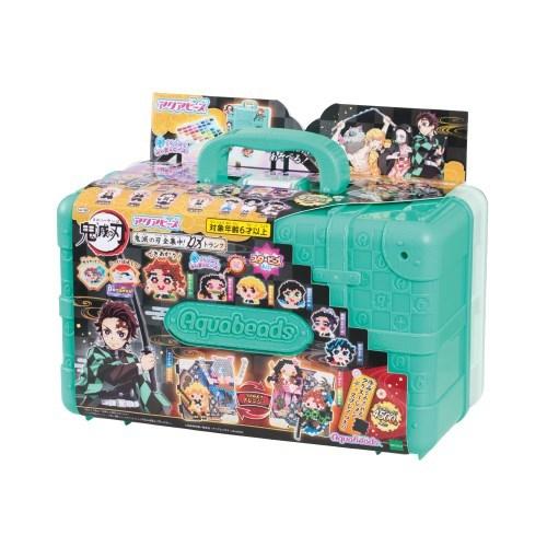 キャラクターグッズ　当時品　おまとめ　箱に入るだけいっぱい② TVアニメ『俺だけレベルアップな件』まるっとスタンド