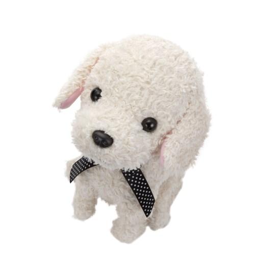 数量は多 ココさかだちして クリームおもちゃ こども 子供 女の子 人形遊び 6歳