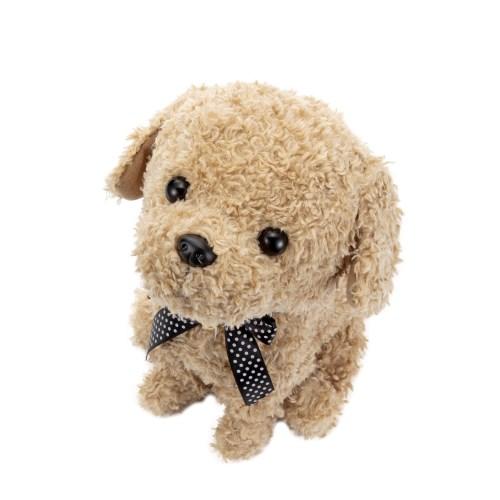 新作 ココさかだちして アプリコットおもちゃ こども 子供 女の子 人形遊び 6歳 開催中