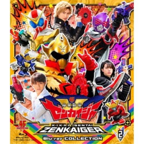 ジャングルの王者ターちゃん DVD-BOX デジタルリマスター版 BOX1 【DVD