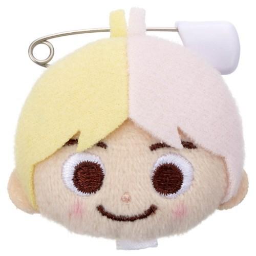 Tinytan ぬいぐるみバッジ Vおもちゃ こども 子供 女の子 ぬいぐるみ 韓流 ハピネットオンラインpaypayモール 通販 Paypayモール