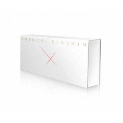 新品　送料無料　MEDIHEALラボケア シートマスク& 化粧水&美容液2セット 新品 送料無料 MEDIHEALラボケア シートマスク& 化粧水&美容液2セット