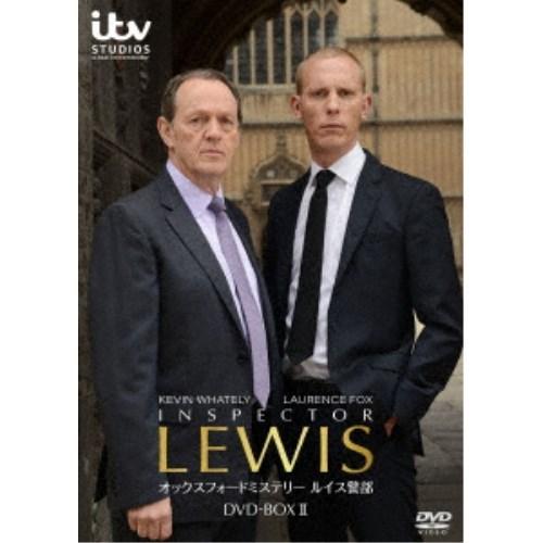 直筆】 高見奈央 サイン入り チェキ 漫画アクション R5年 16号【当選品】