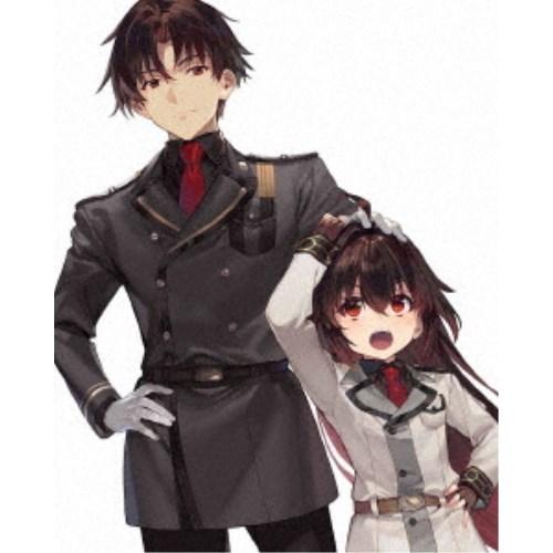 86-エイティシックス- 5《完全生産限定版》 (初回限定)