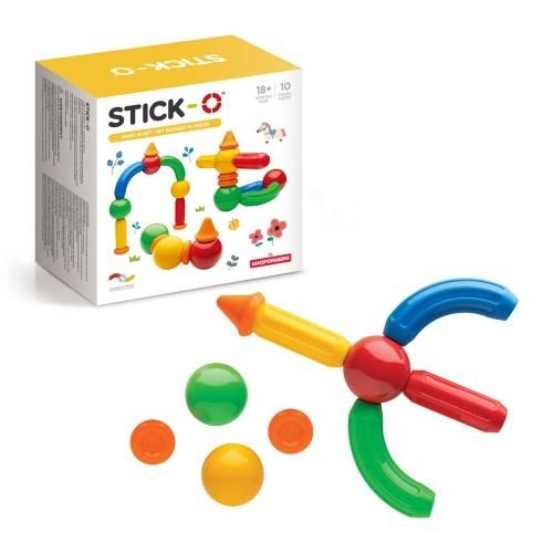 594円 印象のデザイン So スティック オー ベーシック10おもちゃ こども 子供 男の子 ミニカー 車 くるま 1歳5ヶ月