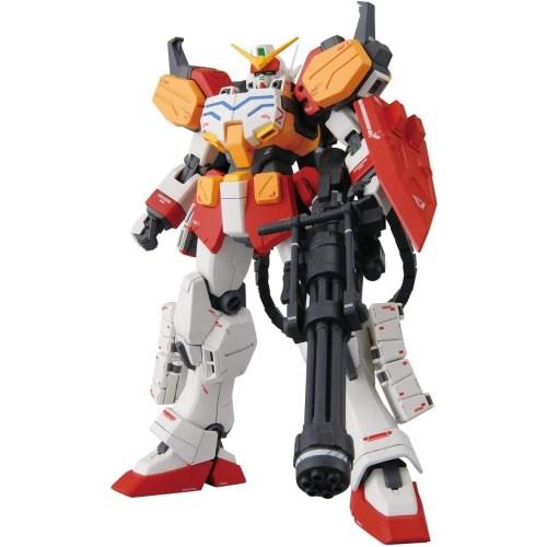 入荷予定 Mg 新機動戦記ガンダムw Endless Waltz Xxxg 01h ガンダムヘビーアームズ Ew版 1 100スケール プラモデルおもちゃ ガンプラ プラモデル3 4円 Aynaelda Com