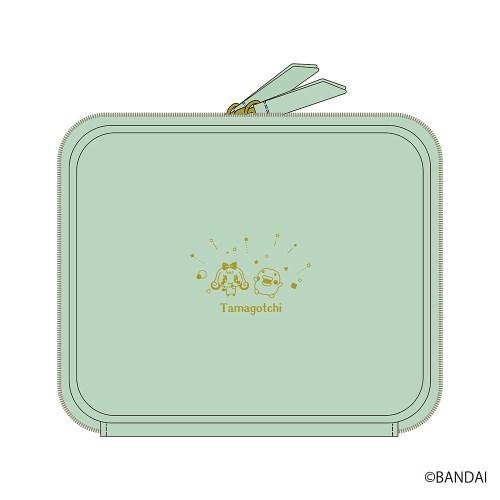 与え たまごっちスマート マルチケースl くちぱっち みるくっちおもちゃ こども 子供 ゲーム2 260円 Aynaelda Com