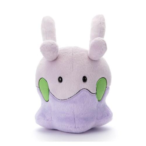 ポケモン キミにきめた！ポケモンゲットぬいぐるみ ヌメラおもちゃ こども 子供 女の子 ぬいぐるみ 3歳 | 