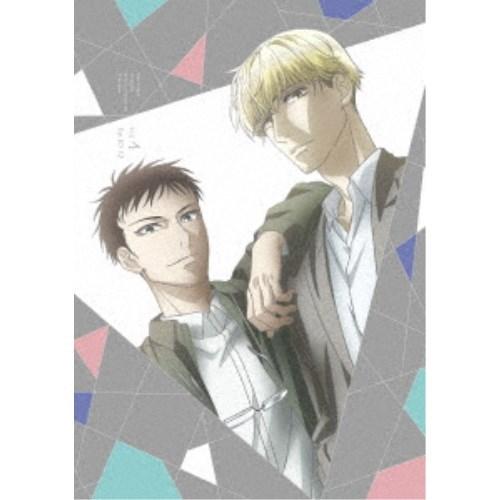 さんかく窓の上っ面は夜 Vol.4 【ヴィデオディスク】 アニメーション-テレビアニメ-DVD、映像ソフト