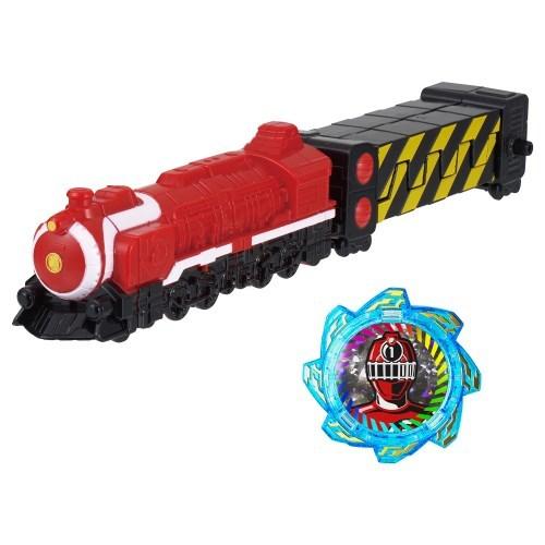 暴太郎戦隊ドンブラザーズ チェンジヒーローズ トッキュウジャーアルターおもちゃ こども 子供 男の子 3歳 ハピネットオンラインpaypayモール 通販 Paypayモール