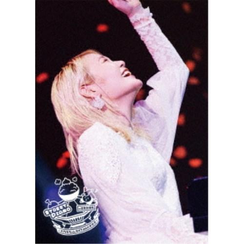 ハラミちゃん／STREET PIANO in 日本武道館 〜ハラミちゃん947日目のキセキ〜 (初回限定) : STREET PIANO in 日本武道館 ~ハラミちゃん947日目の