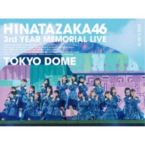 アイドルマスターシンデレラガールズ キャラファイングラフ計1点 7kψ