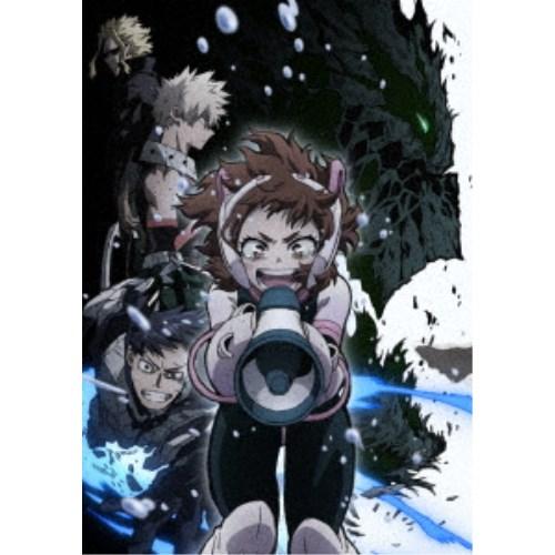新品未開封 セル版 僕のヒーローアカデミア 6th Vol.4〈3枚組〉DVD 僕のヒーローアカデミア 6th Vol.4 【DVD】 : ハピネット・オンライン