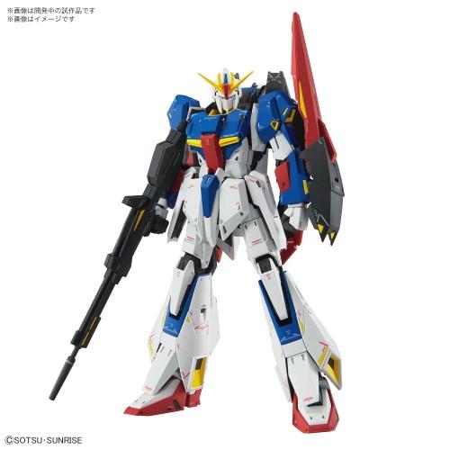 ガンダム　ガンプラセット Review of the old 1/100 Z Gundam kit! Released in 1985, it