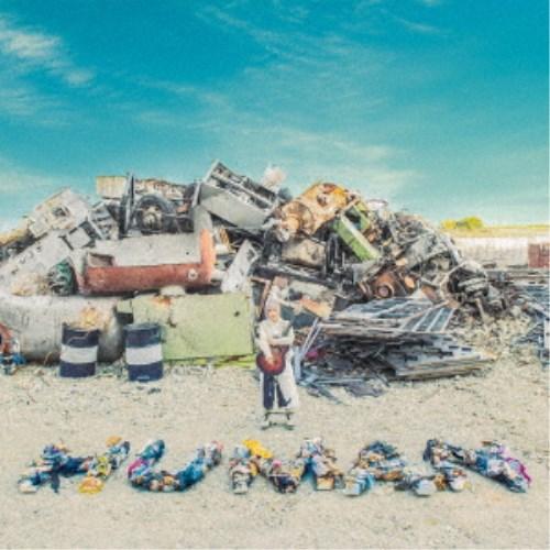 ReoNa／HUMAN《完全生産限定盤》 (初回限定) 【CD+Blu-ray】 | 