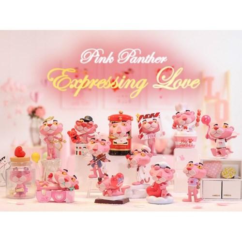 2026年最新】Yahoo!オークション -ピンクパンサー フィギュアの中古品