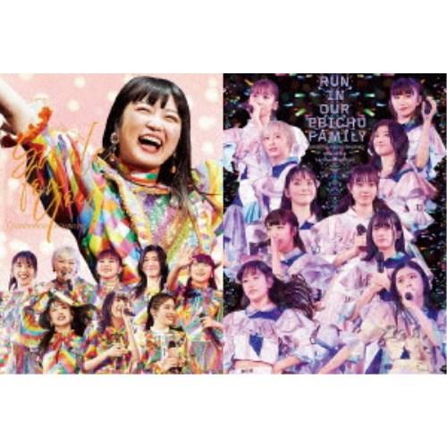 私立恵比寿中学／柏木ひなた卒業式 ＆ New style 大学芸会 【Blu-ray】 | 