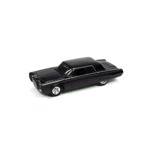 2026年最新】Yahoo!オークション - chrysler imperial(すべて)の中古品