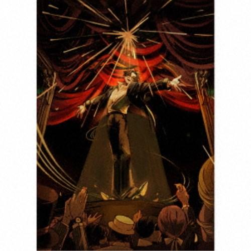 なとり 劇場 【完全生産限定盤】 初回限定 なとり／劇場《完全生産限定盤》 (初回限定) 【CD】 : ハピネット