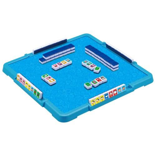 ドラえもん　麻雀セット ドラえもん 麻雀セット ドラえもん 麻雀セット Amazon.co.jp: 元祖