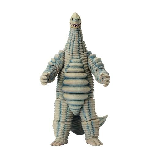 SHFiguats ウルトラマン　レッドキング S.H.Figuarts 『ウルトラマン』 レッドキング : ハピネット